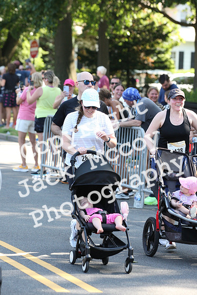 Finish_2299