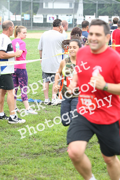 Finish_0693