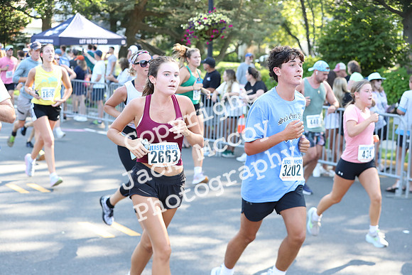 Finish_0676