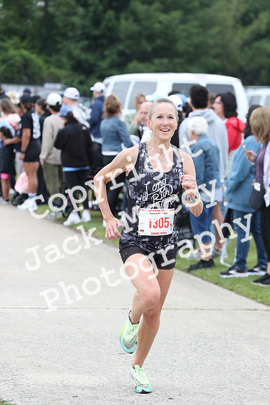 Finish_0054