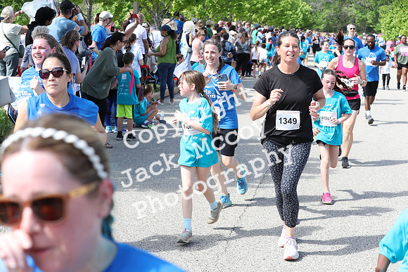 Finish_1496