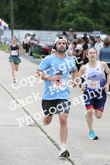 Finish_0035