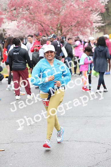 Finish_1608