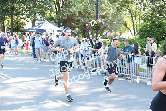 Finish_0611