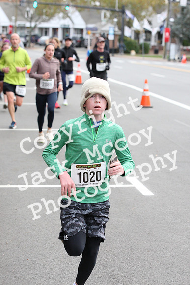 Finish_0418