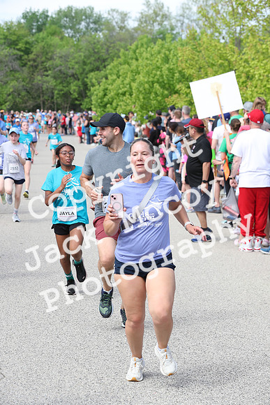 Finish_0386