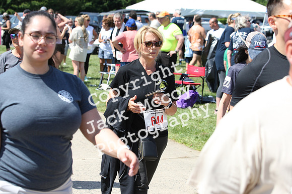 Finish_1498