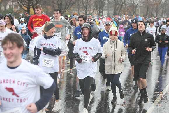 Start5Mile_0100
