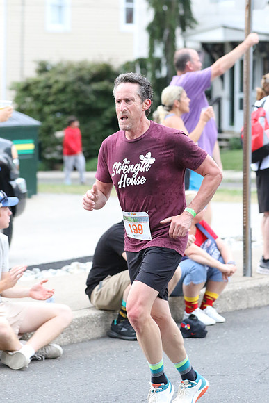 Finish_0170