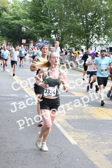 Finish5k_0637