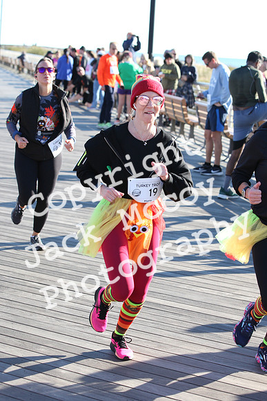 Finish10k_0348