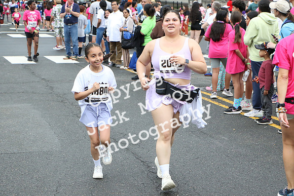 Finish_1145