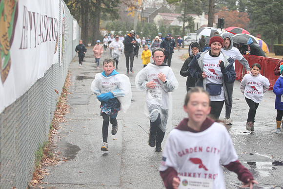 FinishFunRun_0348