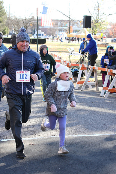 FunRunFinish_0387