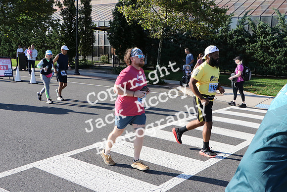 Start_0252