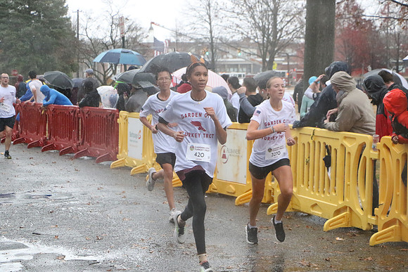 Finish5Mile_0579