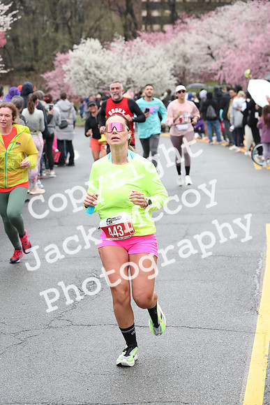 Finish_0422