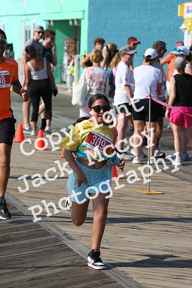 Finish_0978