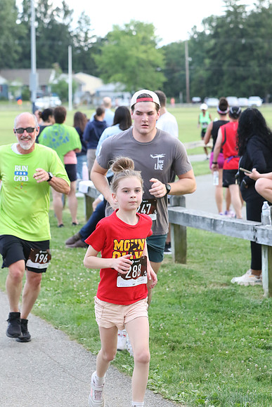 Finish_0206