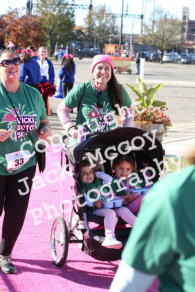 Finish_1318