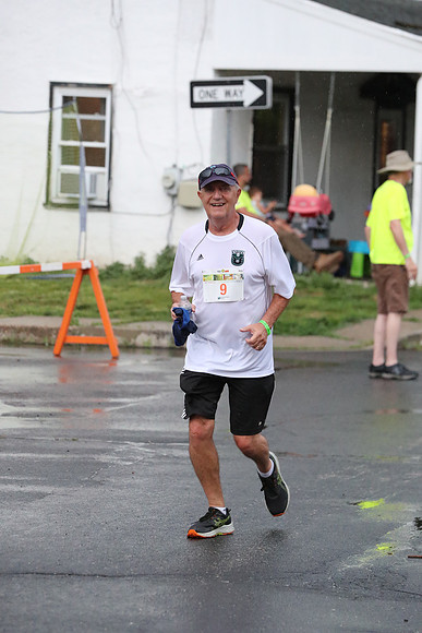 Finish_1140