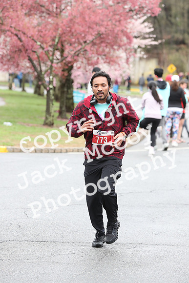 Finish_1636