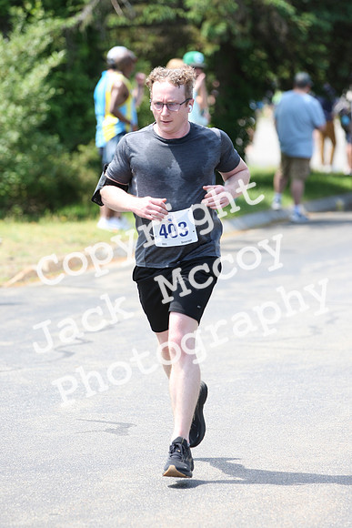 Finish_0103