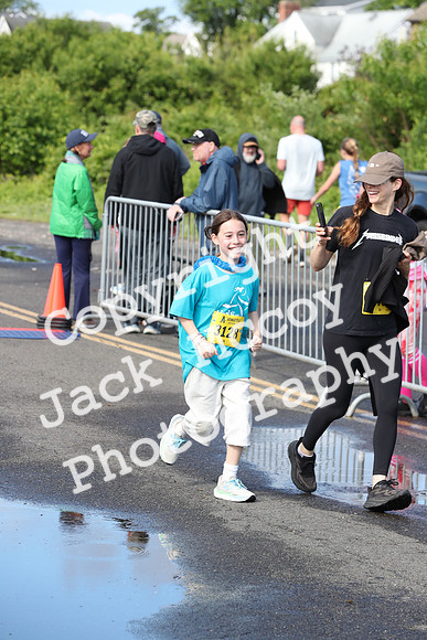 Finish5k_0876