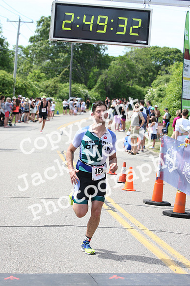 RunFinish_0127