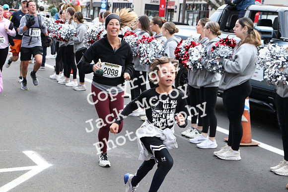 Finish_1009