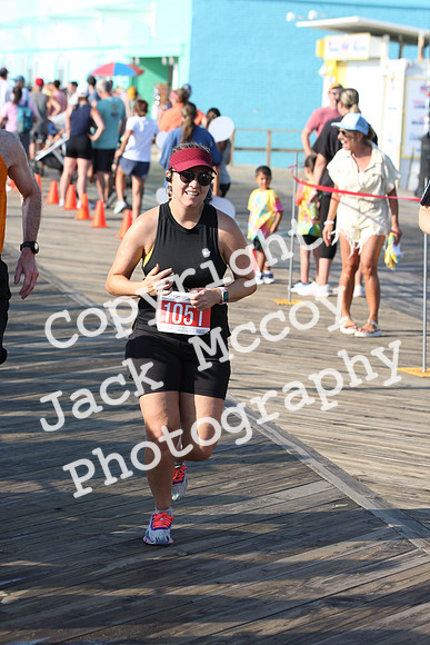 Finish_0510