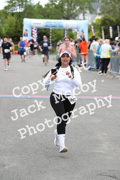FinishHalf_2227