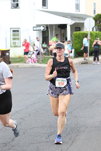Finish_0901