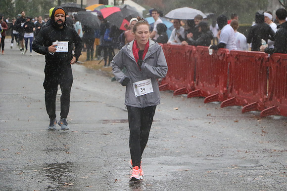 Finish5Mile_1345