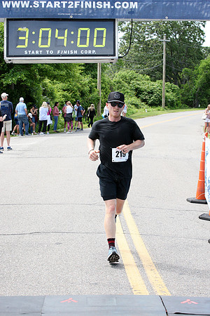 RunFinish_0148
