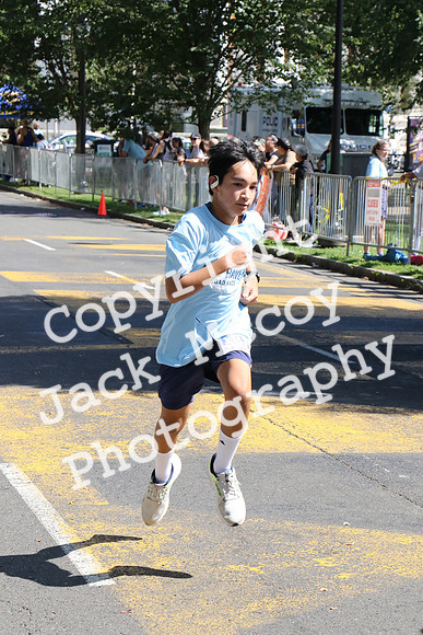 Finish20kHalf_1613