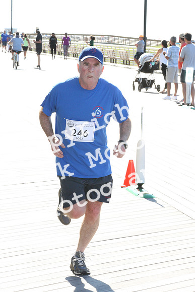 Finish_0100