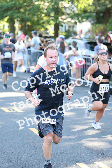 Finish_0623