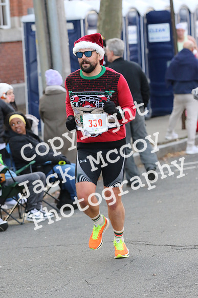 Finish_0307