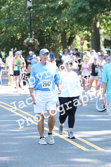 Finish_2929