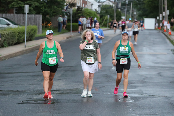 Finish_1168