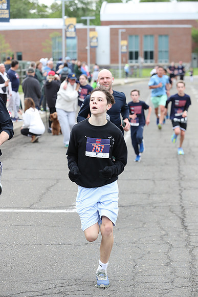 Finish_0049
