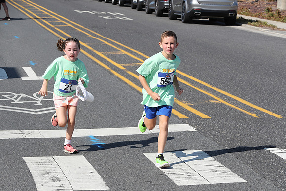 Finish_0448