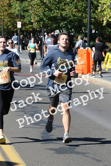 Finish_0246