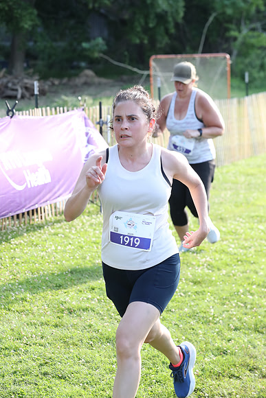 Finish_0156