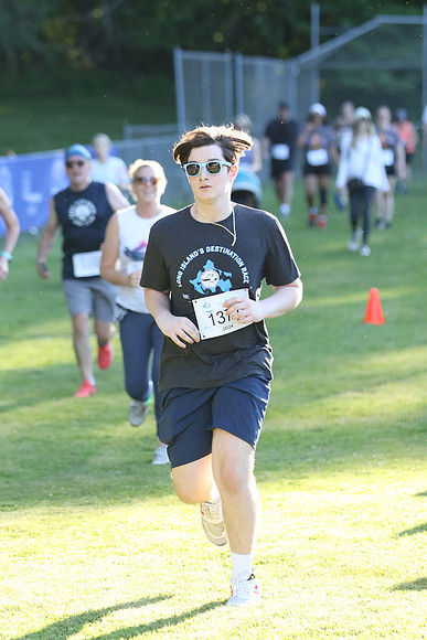 Finish_1171