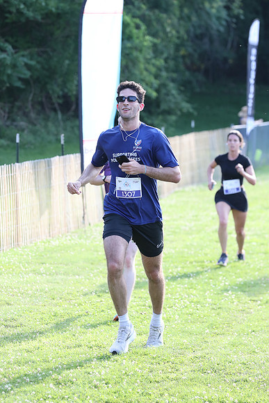 Finish_0112