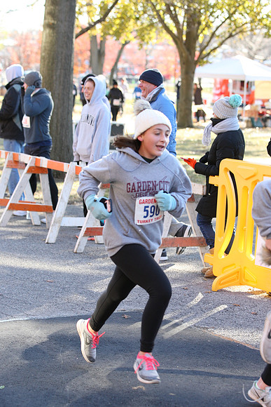 FunRunFinish_0166