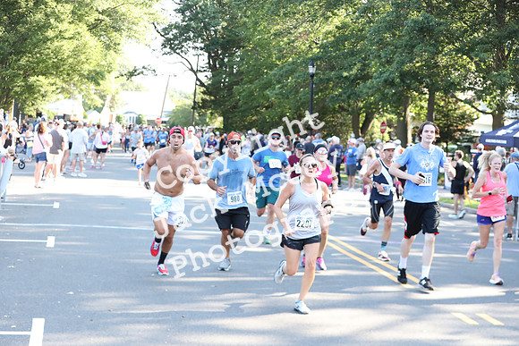 Finish_0784