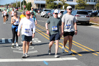 Finish_0556